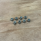 SBDW - Stainless steel mounting Nuts